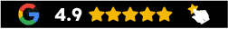 pelletkachel-beoordeling-google-reviews