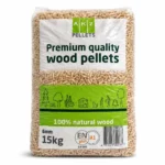 Bag 15Kg